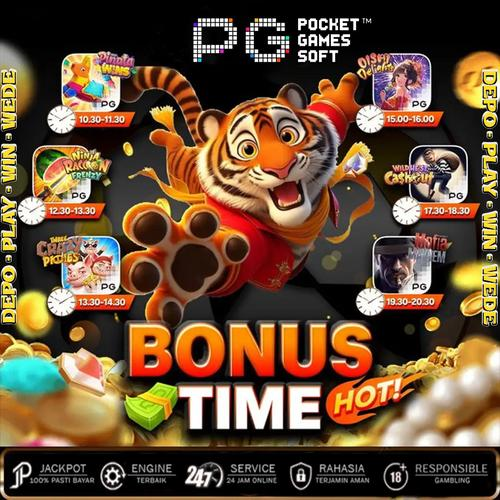 PADU77 ^ Komitmen Tegas Mematuhi Batasan Target Profit Harian Biar Terhindar dari Stress