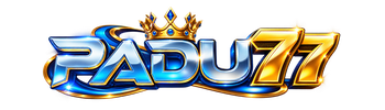 PADU77